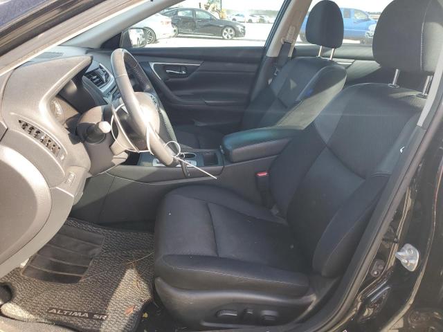 2017 NISSAN ALTIMA 2.5 - 1N4AL3AP5HC117596