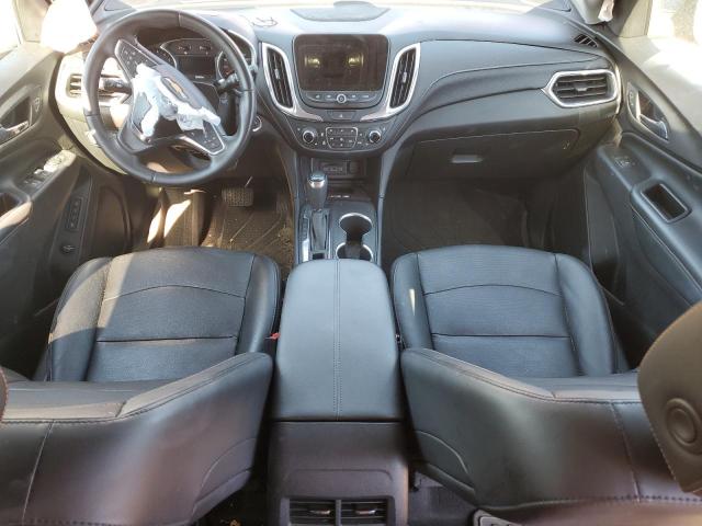 2020 CHEVROLET EQUINOX PR - 2GNAXXEV8L6270268