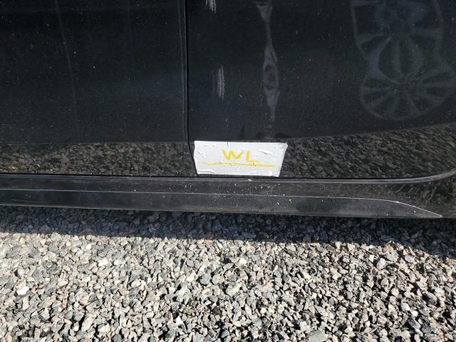 2023 KIA FORTE GT L - 3KPF54AD4PE565440