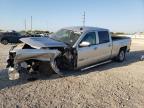2018 CHEVROLET 1500 - 3GCPCREC6JG416189