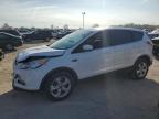 2016 FORD ESCAPE SE - 1FMCU9GX4GUB45467