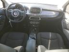 FIAT 500X EASY photo