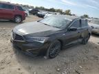 2019 ACURA ILX PREMIU - 19UDE2F86KA004290
