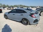 HONDA CIVIC SPOR photo