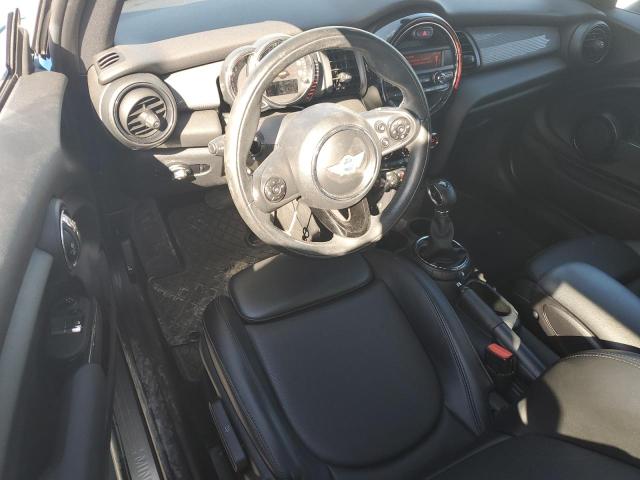 2015 MINI COOPER - WMWXM5C50F3A56244