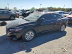 2024 NISSAN SENTRA S - 3N1AB8BV6RY235059