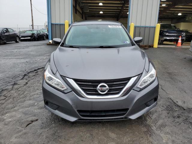 VIN 1N4AL3AP1GC264366 2016 Nissan Altima, 2.5 no.5