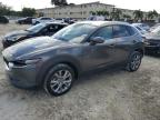 MAZDA CX-30 PREM снимка