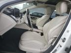 MERCEDES-BENZ S 580 4MAT photo