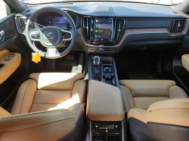 2023 VOLVO XC60 ULTIM YV4L12DA1P1211024