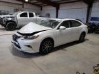 2017 LEXUS ES 350 - 58ABK1GGXHU043023