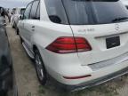 MERCEDES-BENZ GLE 350 4M photo