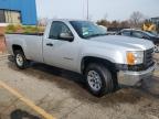 GMC SIERRA K15 снимка