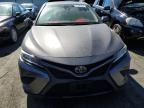 TOYOTA CAMRY L photo