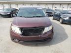 HONDA ODYSSEY EX photo