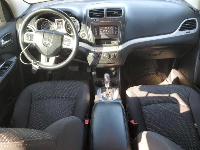 2015 DODGE JOURNEY SE - 3C4PDCAB2FT583915