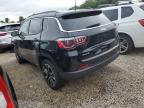 JEEP COMPASS LI photo