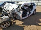 2017 JEEP CHEROKEE S - 1C4PJMAB1HW637572