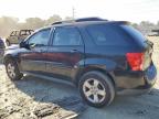 PONTIAC TORRENT photo