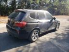 BMW X3 XDRIVE2 photo