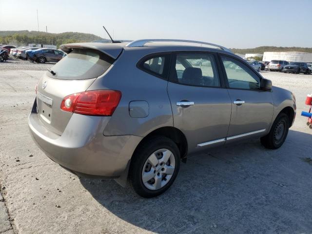 VIN JN8AS5MT2FW651639 2015 NISSAN ROGUE no.3