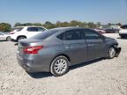 NISSAN SENTRA S photo