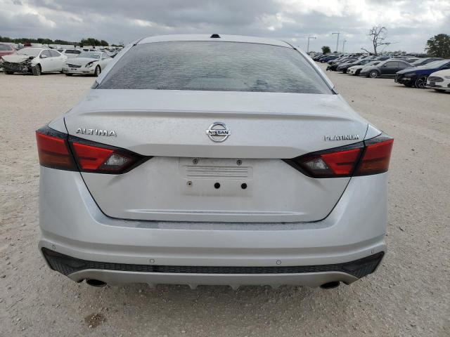 2020 NISSAN ALTIMA PLA - 1N4BL4FV6LC173556