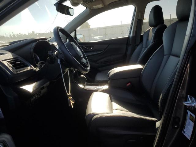 2022 SUBARU ASCENT ONY 4S4WMAJD9N3438586