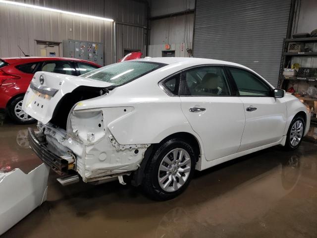 2015 NISSAN ALTIMA 2.5 - 1N4AL3AP9FN386329