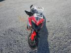 Lot #3026936148 2023 DUCATI MULTISTRAD