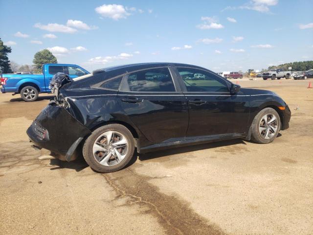 19XFC2F60KE036855 2019 HONDA CIVIC