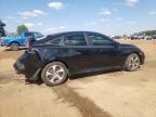 Lot #3023123240 2019 HONDA CIVIC LX