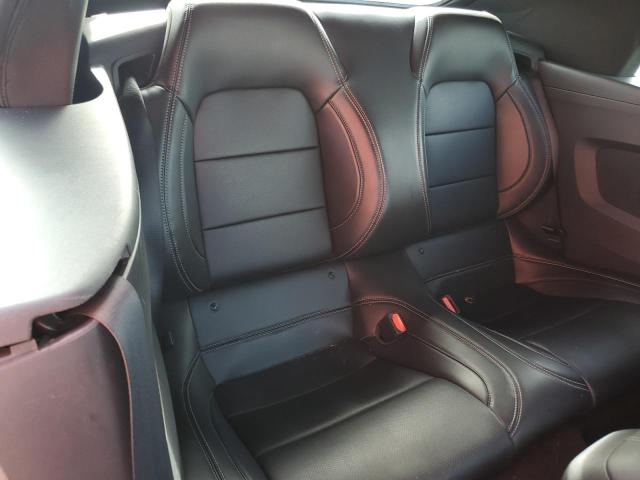 2024 FORD MUSTANG - 1FAGP8UH8R5120451