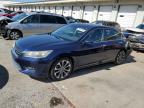 2015 HONDA ACCORD SPO - 1HGCR2F55FA016376