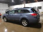 SUBARU OUTBACK 2. photo