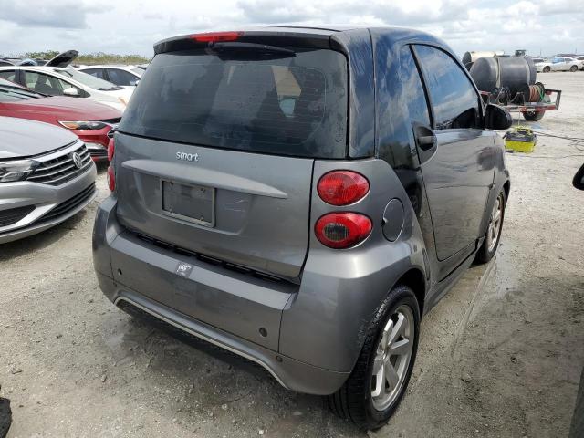 VIN WMEEJ3BA5DK670200 2013 SMART FORTWO no.3