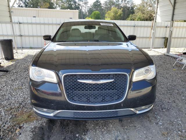 VIN 2C3CCAAG7GH311098 2016 Chrysler 300, Limited no.5