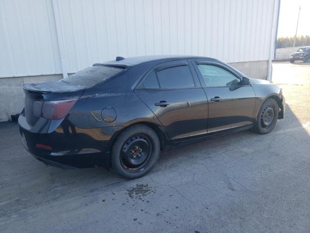 Vin: 1g11j5sx2ef278050, lot: 78187324, chevrolet malibu ltz 20143