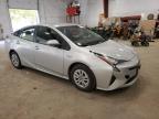 TOYOTA PRIUS photo