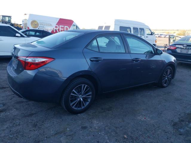 2016 TOYOTA COROLLA L - 5YFBURHE1GP505918