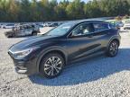 2019 INFINITI QX30 LUXE - SJKCH5CR3KA009251