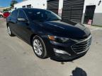 CHEVROLET MALIBU LS photo