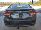 Lot #3024034224 2016 HYUNDAI ELANTRA SE