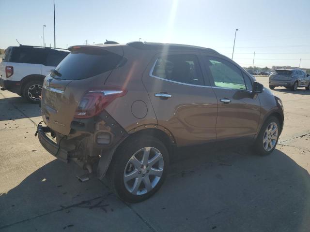 2017 BUICK ENCORE ESS - KL4CJCSB1HB043783