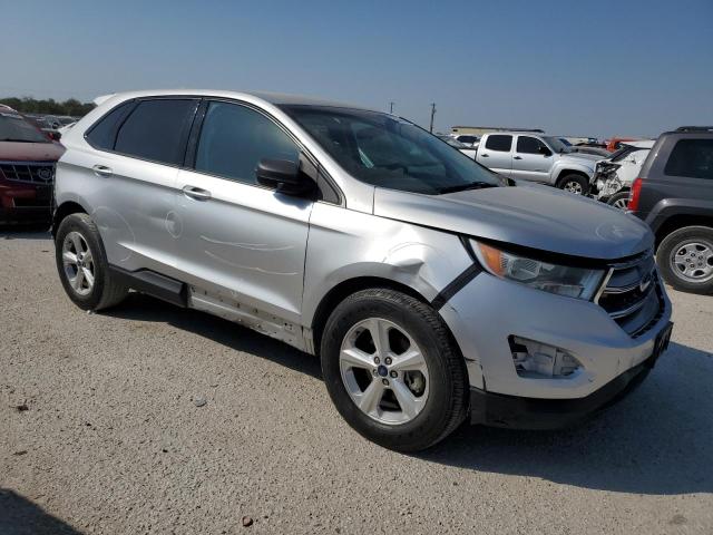 Vin: 2fmpk3g94hbb30268, lot: 73244464, ford edge se 20174