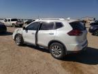 NISSAN ROGUE S photo