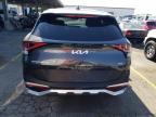 KIA SPORTAGE L photo