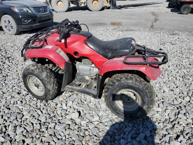 2011 HONDA UNKNOWN 1HFTE2145B4202698