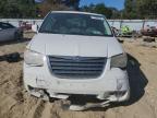 CHRYSLER TOWN & COU photo