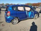 HONDA FIT SPORT photo